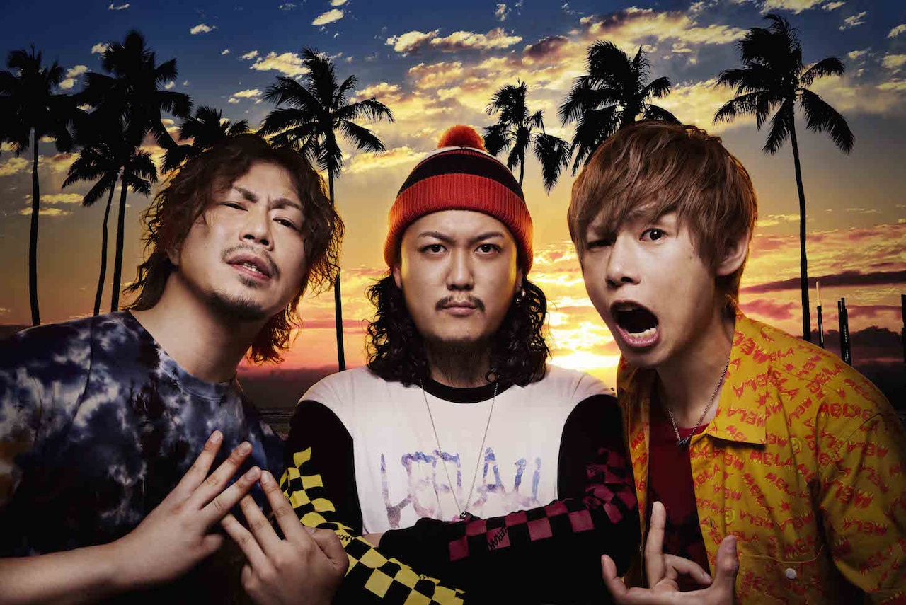 MINAMI NiNE