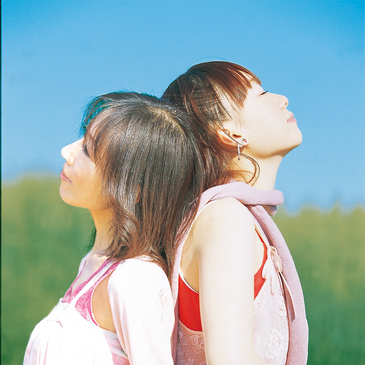 メロキュア、2度目のワンマンライブ開催 - 音楽ナタリー