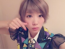 田名部生来 a.k.a.DJ mnks（AKB48）