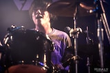 大房雄太(Dr / rem time rem time)