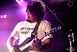 鈴木嵩明(G / rem time rem time)