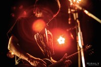 大月義隆（G / UNLIMITS）