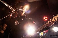 キョウヘイ（B / XERO FICTION）