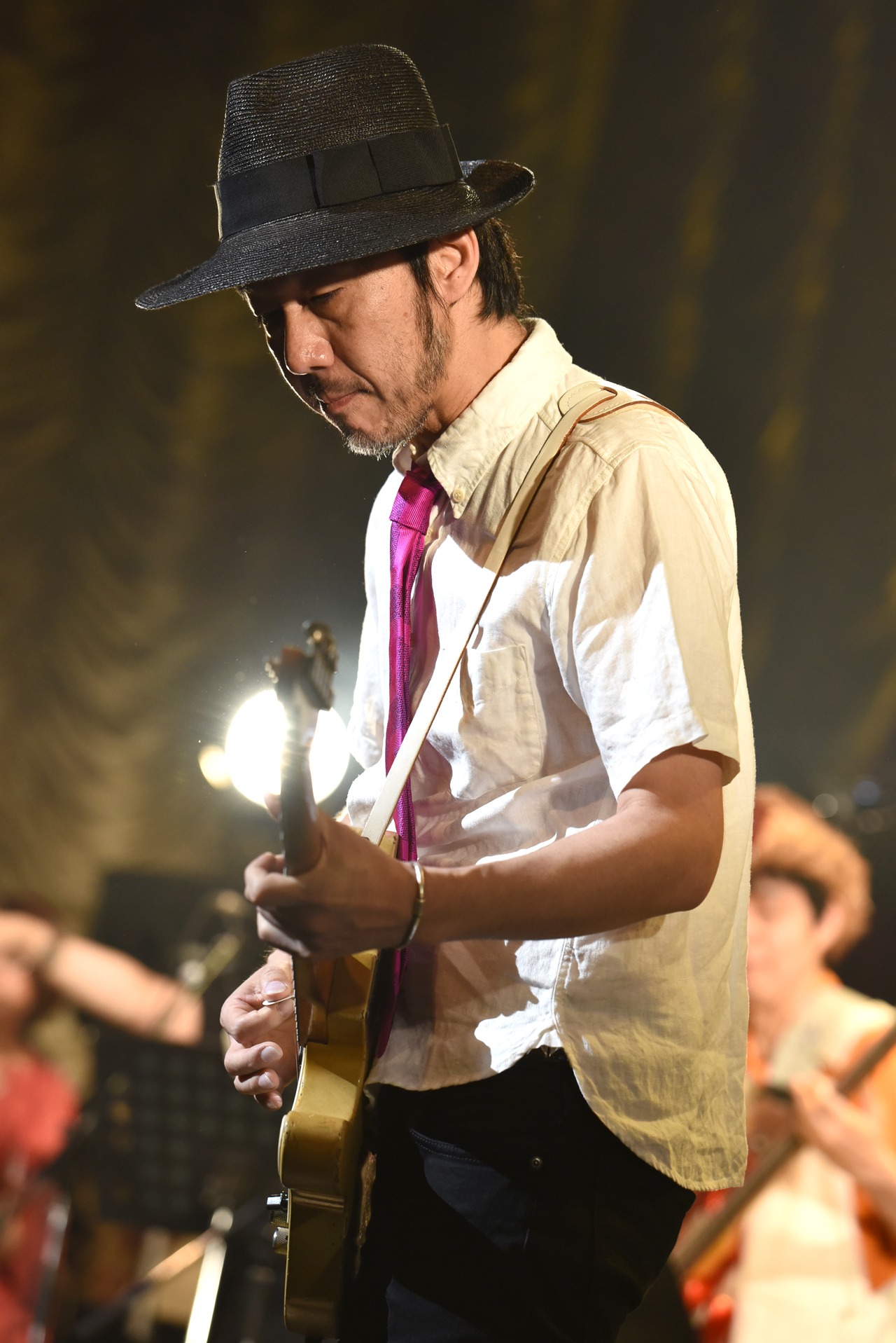 八橋義幸