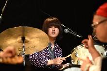 “けいちぇる”こと岡本啓佑。