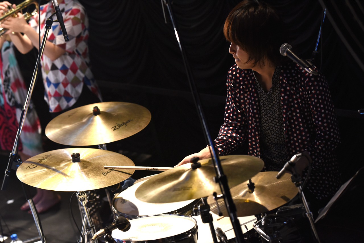 岡本啓佑