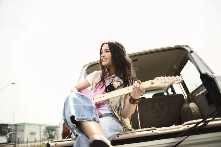 アニメ Naruto ナルト 新テーマソングはanly あゆみくりかまき 音楽ナタリー