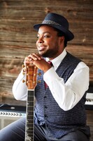 クリス・ハート