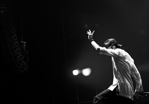 ぐるたみん、新作アルバム「GRACE」はすべて自作曲