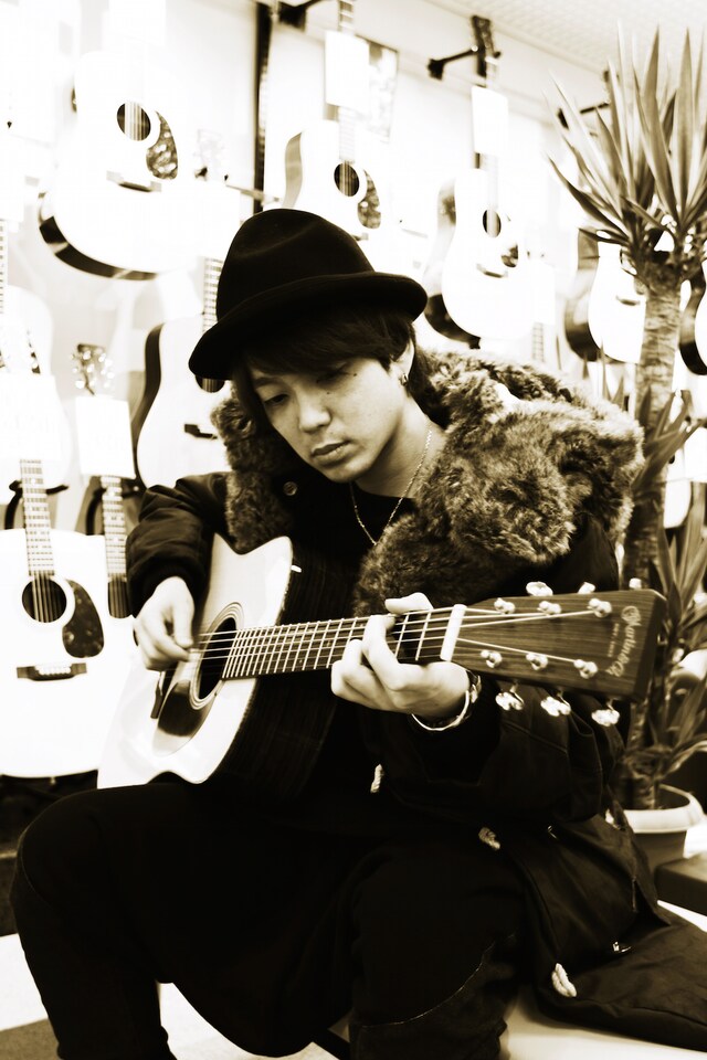 金廣真悟（グッドモーニングアメリカ）