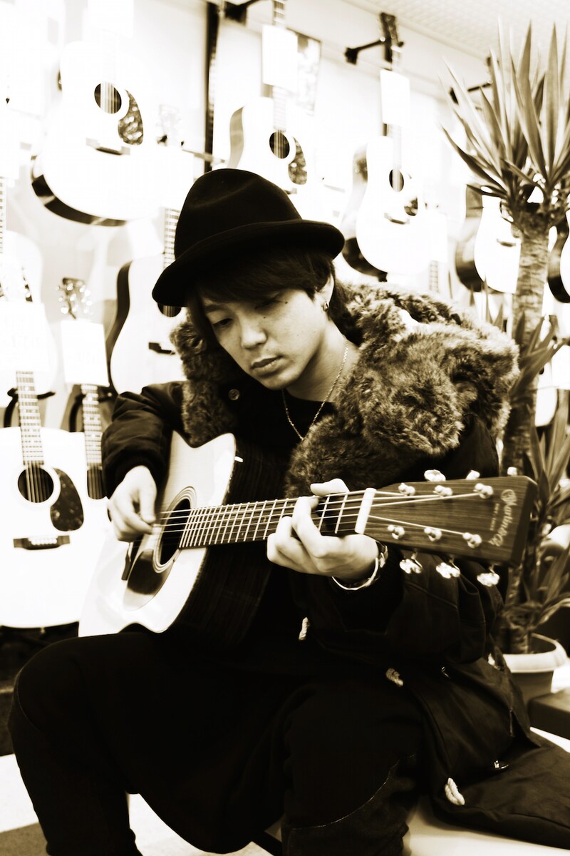 金廣真悟（グッドモーニングアメリカ）