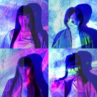 校庭カメラガールツヴァイ