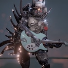 PELICAN FANCLUB、最新CG技術を用いたVR作品を制作