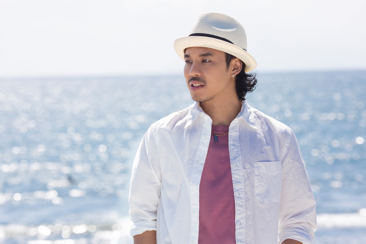 TEE、7周年記念ツアー＆地元広島でホールイベント開催