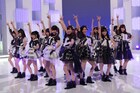 「MUSIC FAIR」でAKB48総選挙特集、歴代の投票曲＆選抜曲オンエア