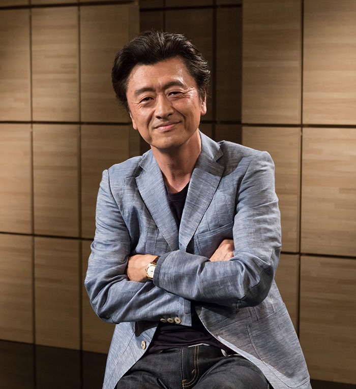 桑田佳祐