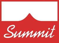 SUMMITロゴ