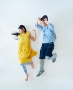 Small Circle of Friends