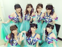 放課後プリンセス