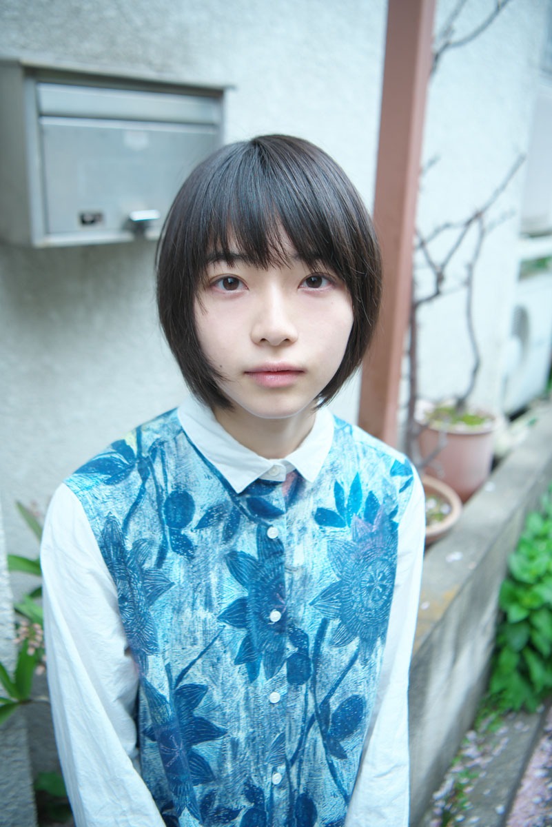 りりか