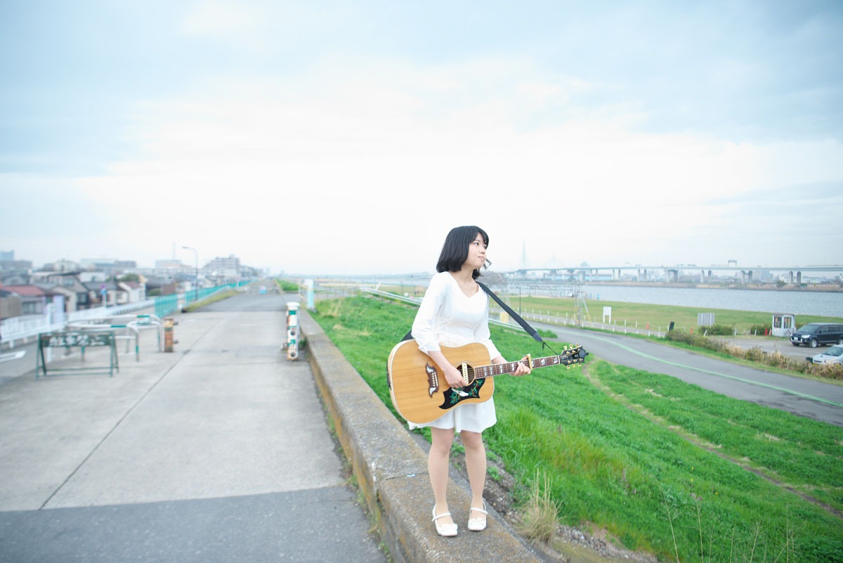 里咲りさ