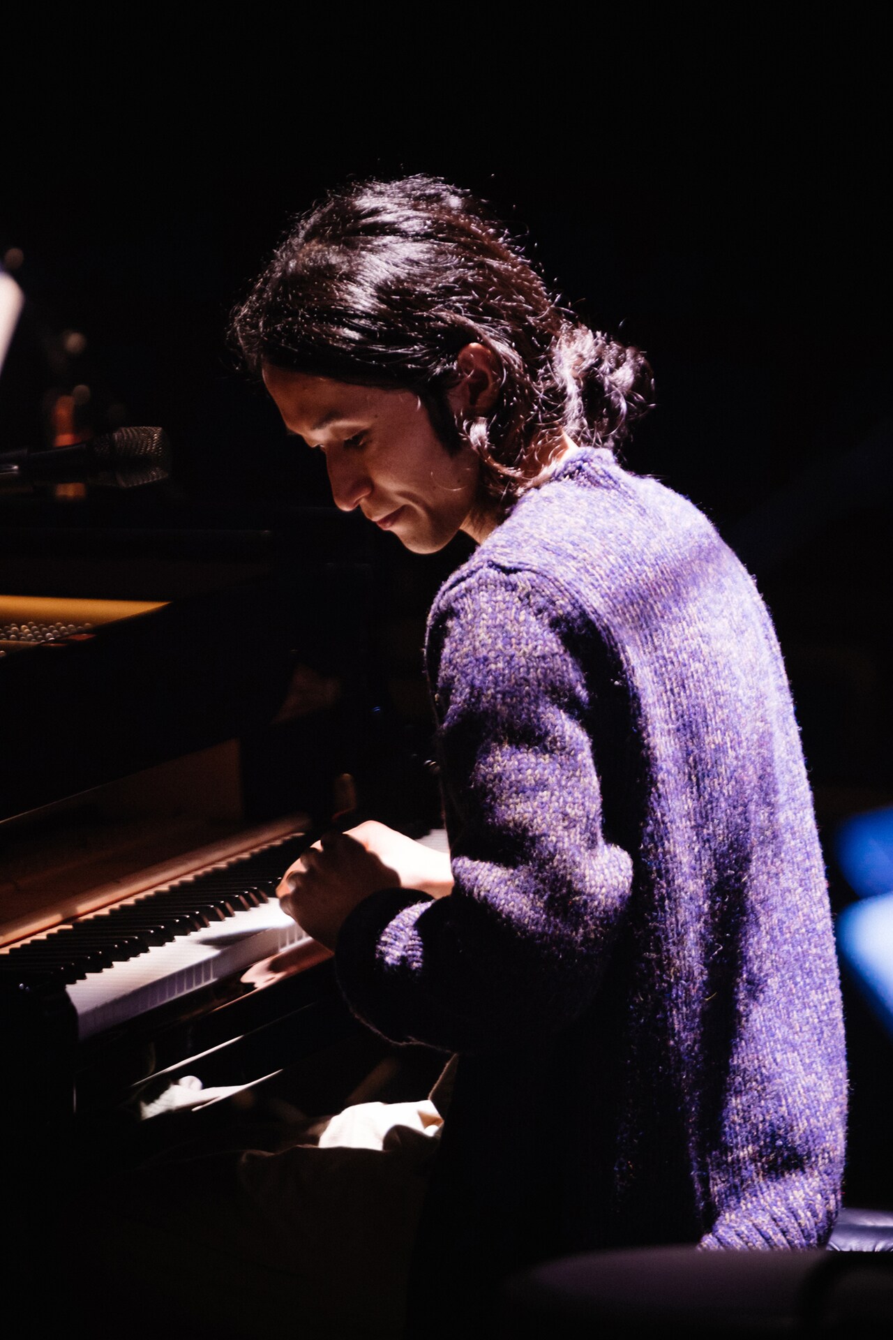 国内外の2000年代エレクトロニカ集めたコンピ登場、高木正勝＋坂本美雨コラボ曲も