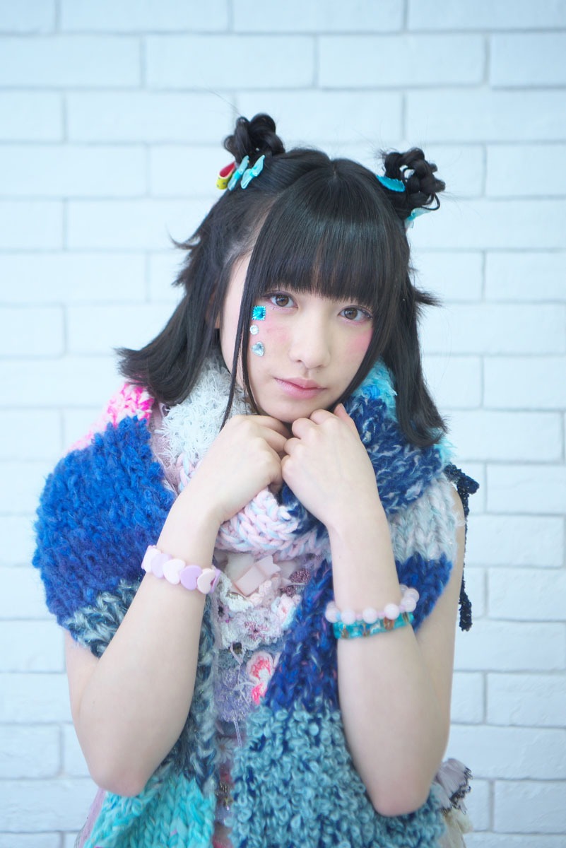 吉田凜音