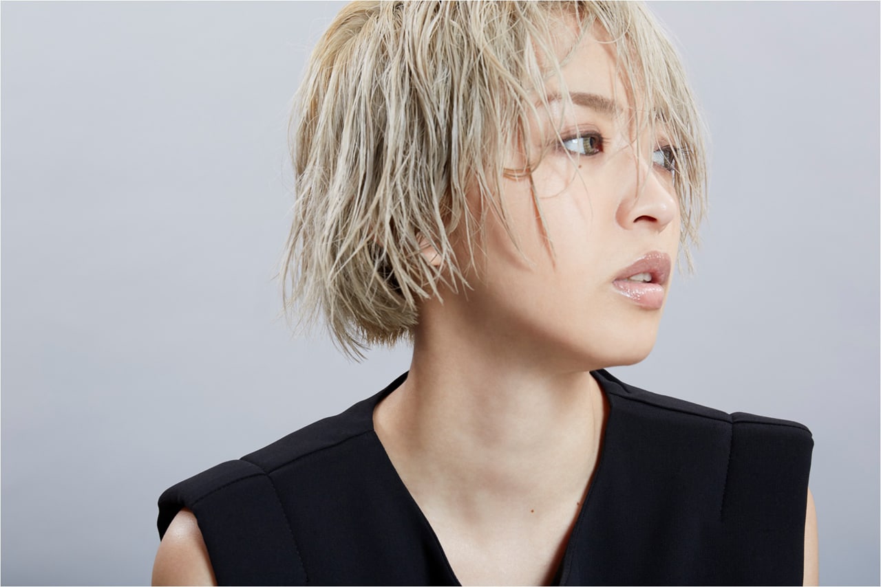 YU-A、一般男性と入籍＆妊娠を発表「変化を楽しみながら音楽に生かしたい」