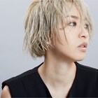 YU-A、一般男性と入籍&妊娠を発表「変化を楽しみながら音楽に生かしたい」