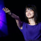 「まいまいがいてくれて本当によかった」深川麻衣、地元静岡で乃木坂46卒業