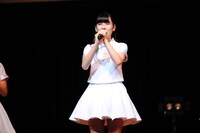 橋本麗愛（AIS）（Photo by KAYOKO YAMAMOTO）