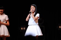 朝熊萌（AIS）（Photo by KAYOKO YAMAMOTO）