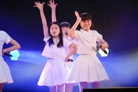 AIS（Photo by KAYOKO YAMAMOTO）