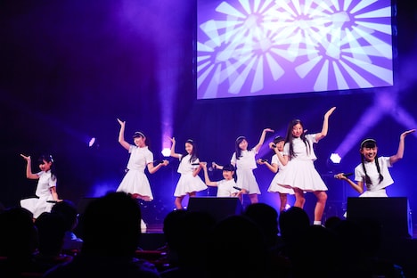 AIS（Photo by KAYOKO YAMAMOTO）