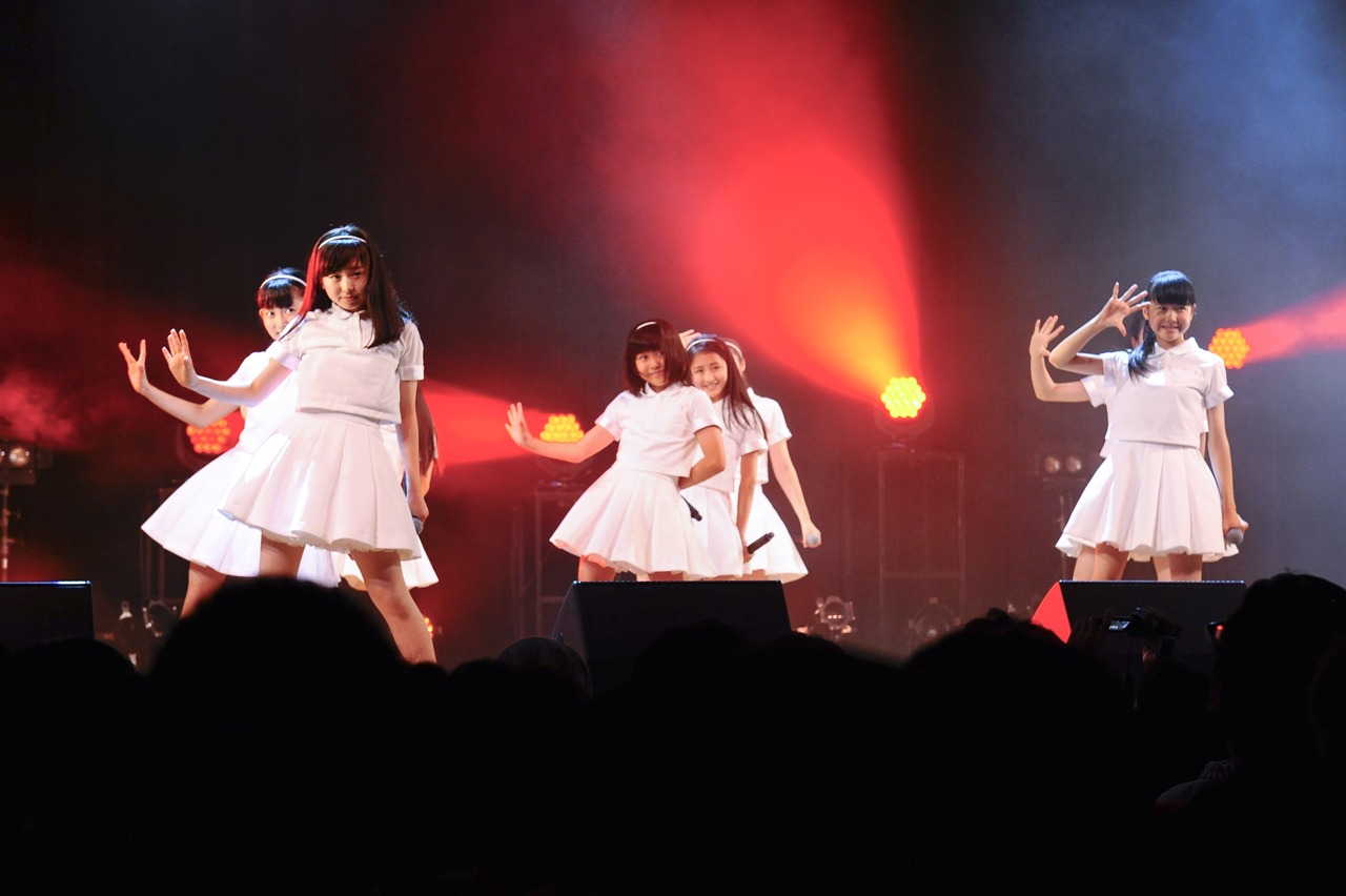 AIS（Photo by KAYOKO YAMAMOTO）