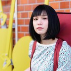 神田莉緒香「KANDAFUL WORLD」にトミタ栞、キクチリョウタ