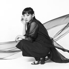 南條愛乃、新譜発売前日&誕生日にニコ生特番