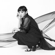 南條愛乃ニューアルバム詳細、飯田里穂らが“N”をテーマに詞を寄せる