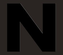 南條愛乃「Nのハコ」Blu-ray付き初回限定盤ジャケット