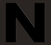 南條愛乃「Nのハコ」Blu-ray付き初回限定盤ジャケット