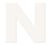 南條愛乃「Nのハコ」DVD付き初回限定盤ジャケット