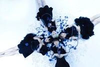 ゆくえしれずつれづれ