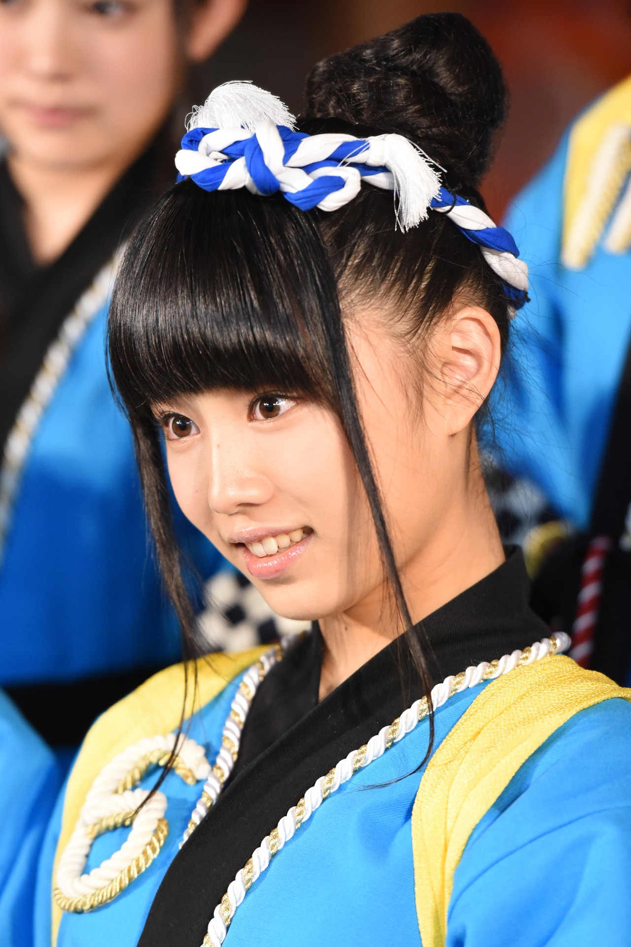 廣田あいか