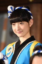 松野莉奈