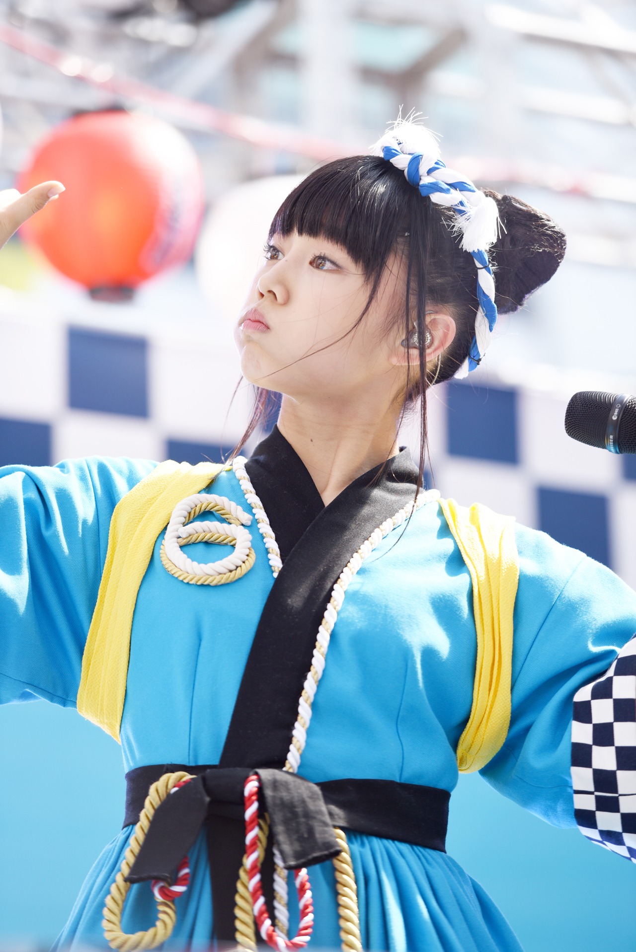 廣田あいか