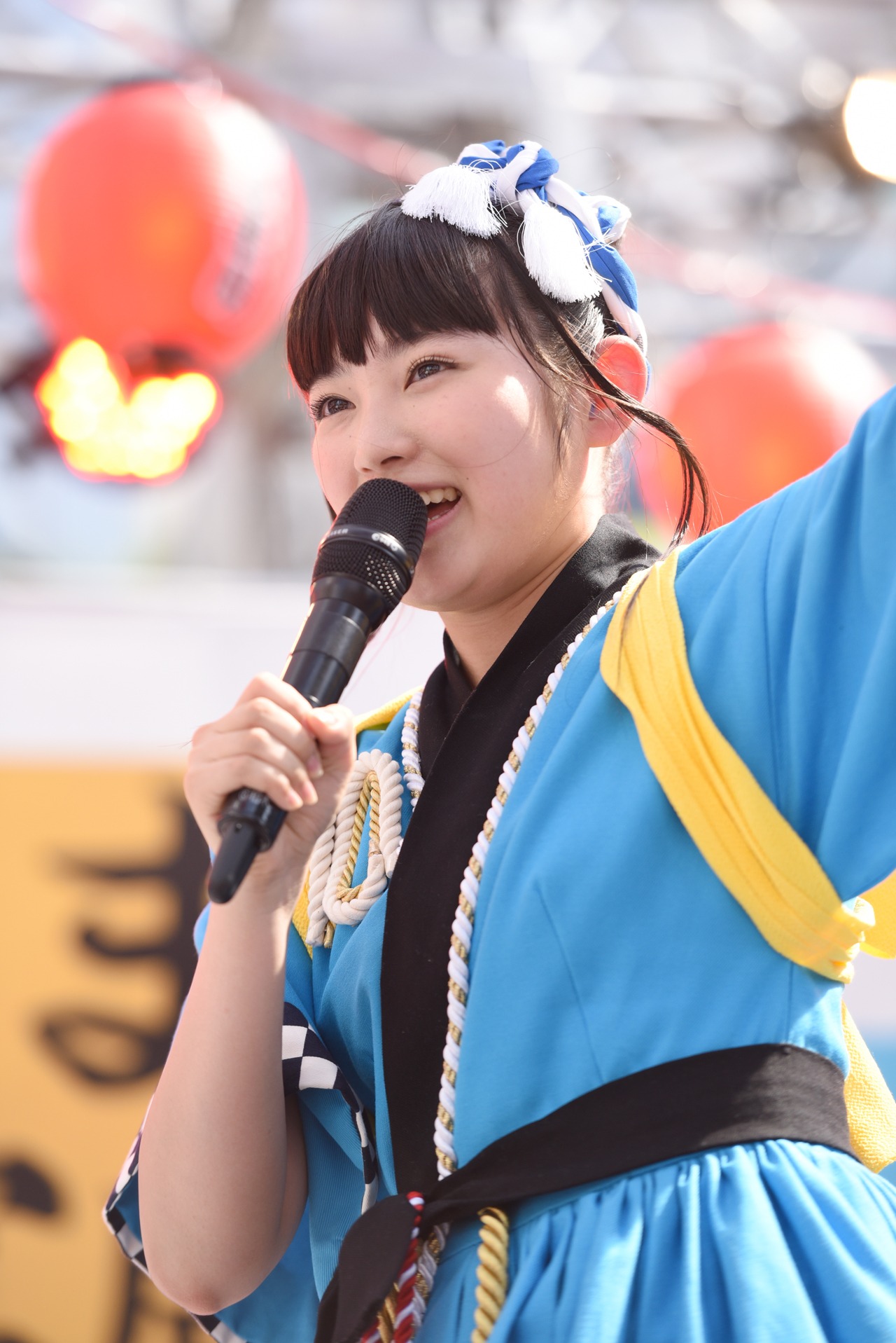 柏木ひなた