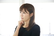 「存在する理由 DOCUMENTARY of AKB48」のワンシーン。