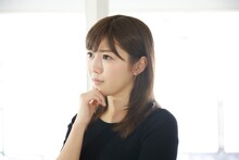 「存在する理由 DOCUMENTARY of AKB48」のワンシーン。