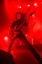 岡峰光舟（B）（撮影：橋本塁［SOUND SHOOTER］）