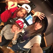 どぼんどぼんどに挟まれるDJみそしるとMCごはん。